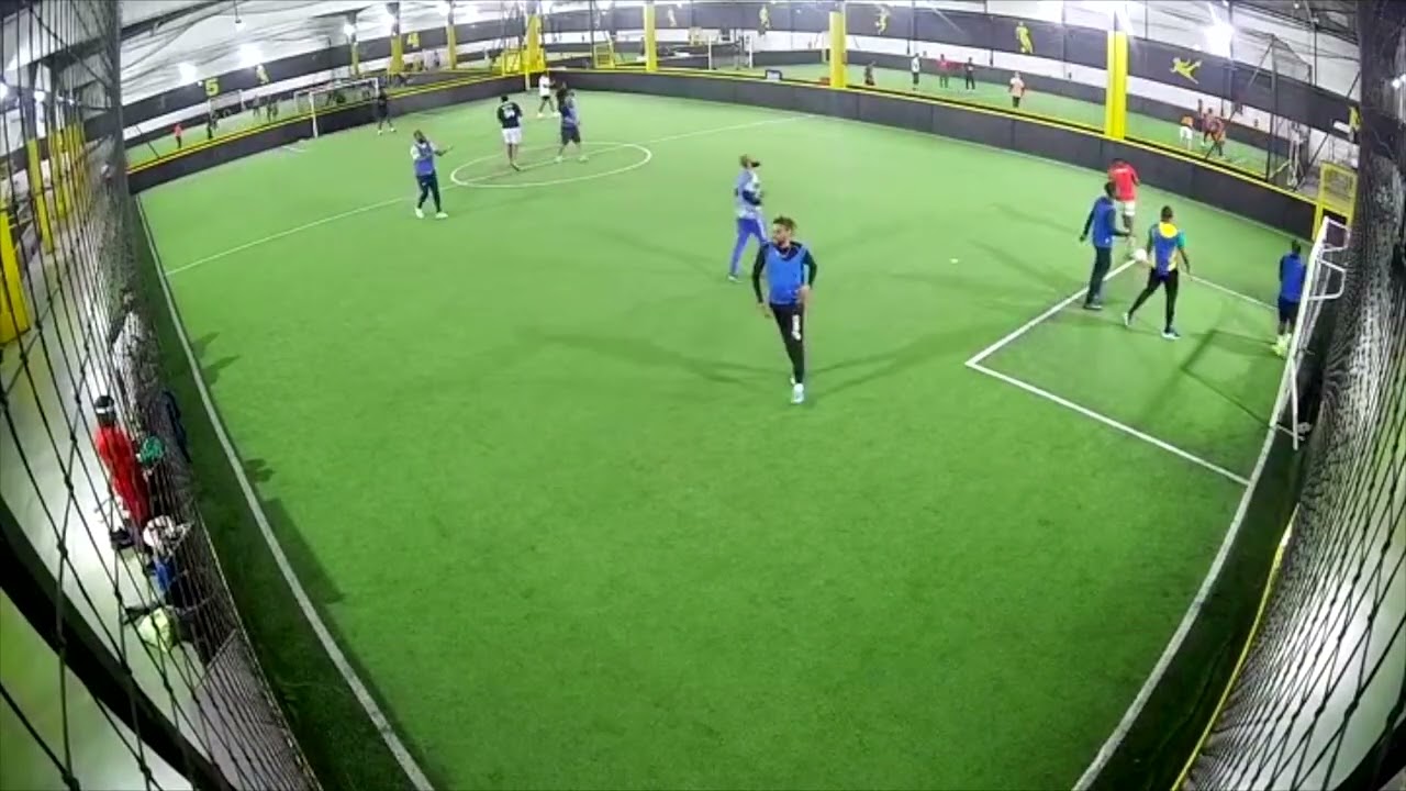 vision d'aigle  Ardum,Gadry,Nadloy