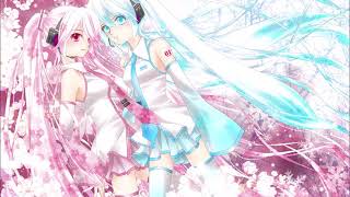 【HATSUNE MIKU V4X】『STORY TELLER』【VOCALOID COVER】【+VSQx】【+Karaoke】【ENG SUB】