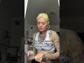 Умная мысля приходит опосля