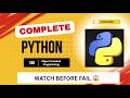 Object Oriented Programming | Operator Overloading in Python