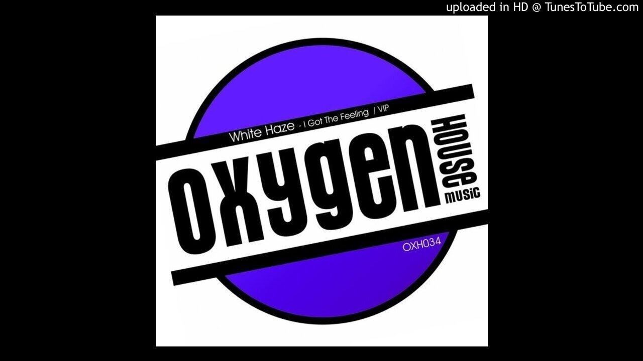 Watch White Haze - VIP (Original Mix) on YouTube Watch White Haze - VIP (Original Mix) on YouTube