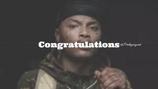 (FREE) Congratulations Lekompo Type Beat - "Shebeshxt Type Beat" | LEKOMPO @Prodbynaycent