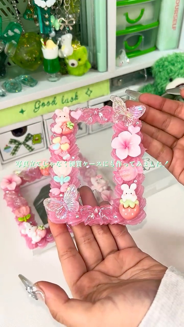 まりあ💚🐬 - YouTube