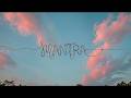 Mantra - SYUL (Video Oficial)