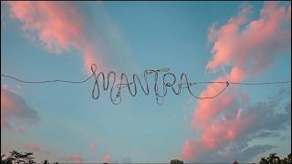 Download Lagu Mantra Download Lagu Mantra