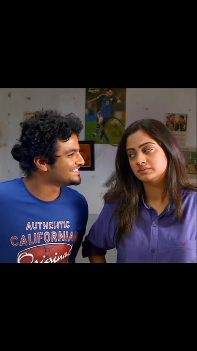 Adi Kapyare kootamani  Movie full Comedy 😂#malayalam