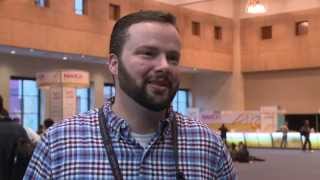 Key Learnings from the 2015 APS March Meeting