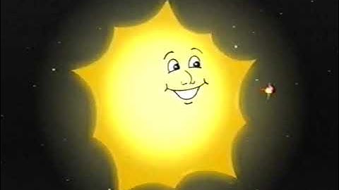 In Outer Space (2012 Version) Part 31