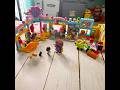 Lego Friends Convenience Store