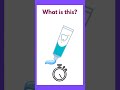 👉❤️‍🔥what is this call 💖vocabulary #learnenglish #vocabulary #what #this