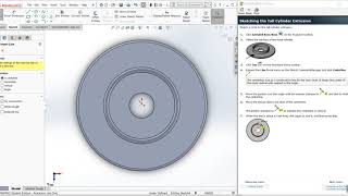 Lab 7 Sheet 2 Pressure Plate Part File