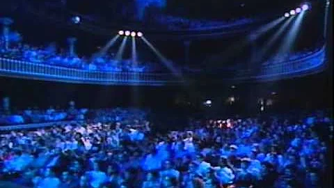 Brecker Brothers  Live In Barcelona Mike & Randy D...