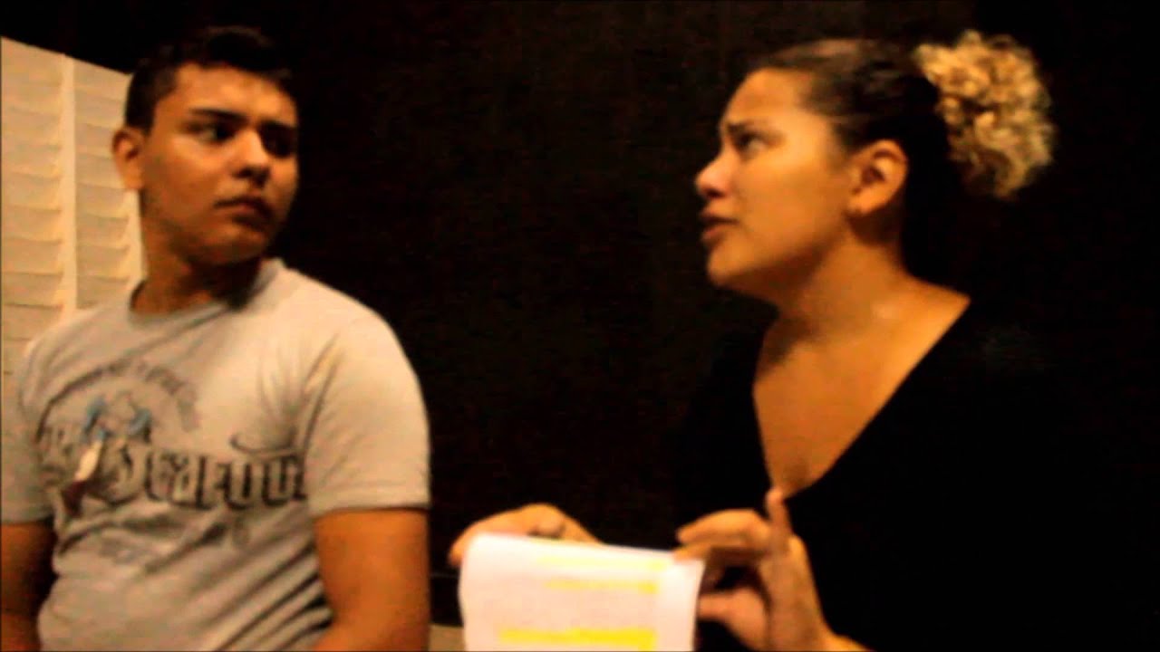 camera iphone 8 plus apk Construção da Personagem - A Casa de Bonecas