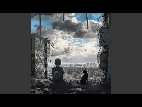 Ver Time Back en YouTube Ver Time Back en YouTube