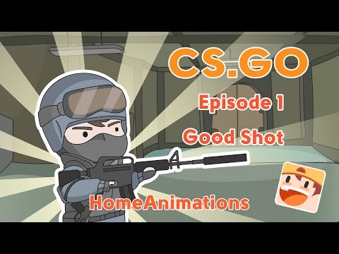 Video: CS: GO-uhkapelisivustot Voidaan 