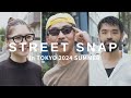 【STREETSNAP】スタイリストやショップスタッフを中心にストリートスナップ!2024年夏コーディネートの参考にもオススメ【BALENCIAGA/ssstein/Stussy/NIKE】