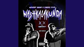 WASHKALAKUNDA (EDM Remix)