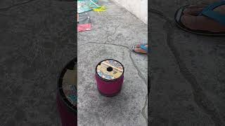 mono kite gold 🪙 #lightning #lightning #motivation #shivmandirakhadakarala #shortvideos #thunder