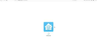 Hass.io automatisches Online Backup automatisch