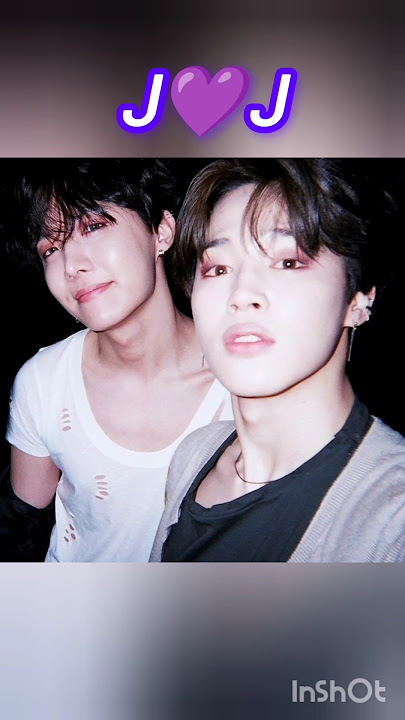 UnForgettable picture of jimin and jhope 💜 #bts #jimin #jhope #btsarmy #shorts #fyp #trending