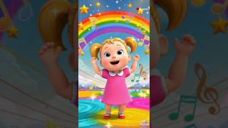 Dudi Dudi Dam Dam Dance 👰🏼| Dodi Dodi Dum Dum Kids Dance | Funny Kids Videos | Kids &amp; Babies Rhymes