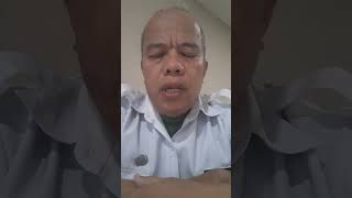 Wawan Gunawan Halal Bihalal