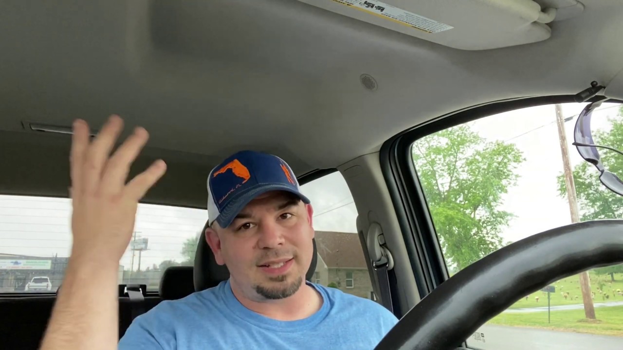 Trucker’s Protest in DC | Do we want Socialism in Trucking? Truckers honk for shipping rates