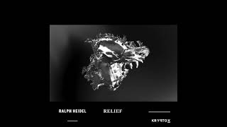 Ralph Heidel - Ahonk