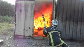 essai caisson bois 2