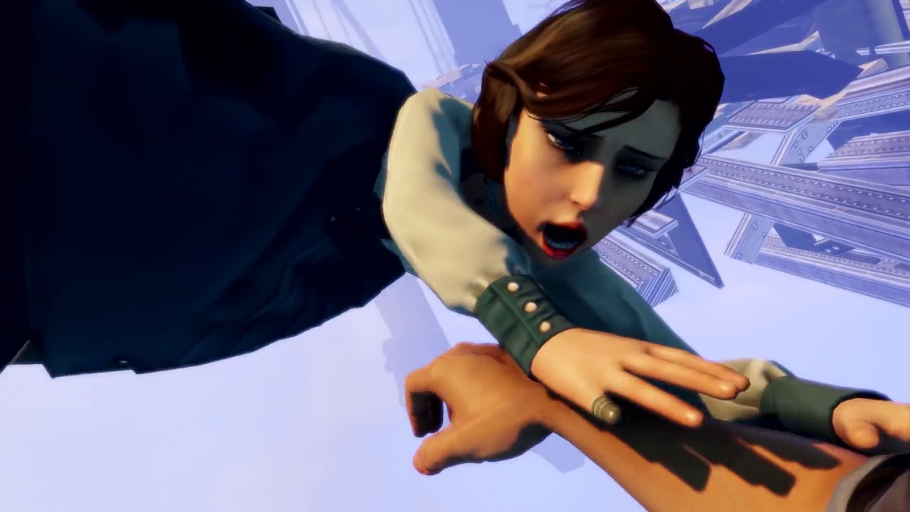 bioshock nintendo switch download free bioshock nintendo switch download free