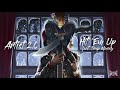 A Boogie Wit da Hoodie - Hit 'Em Up feat. Trap Manny [Official Audio]