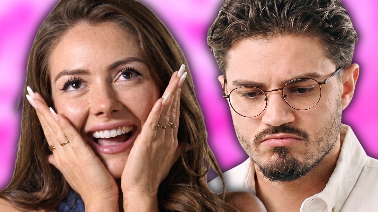 Kara & Guillermo REUNITE... Then It TURNS TO S**T (90 Day: The Last Resort)