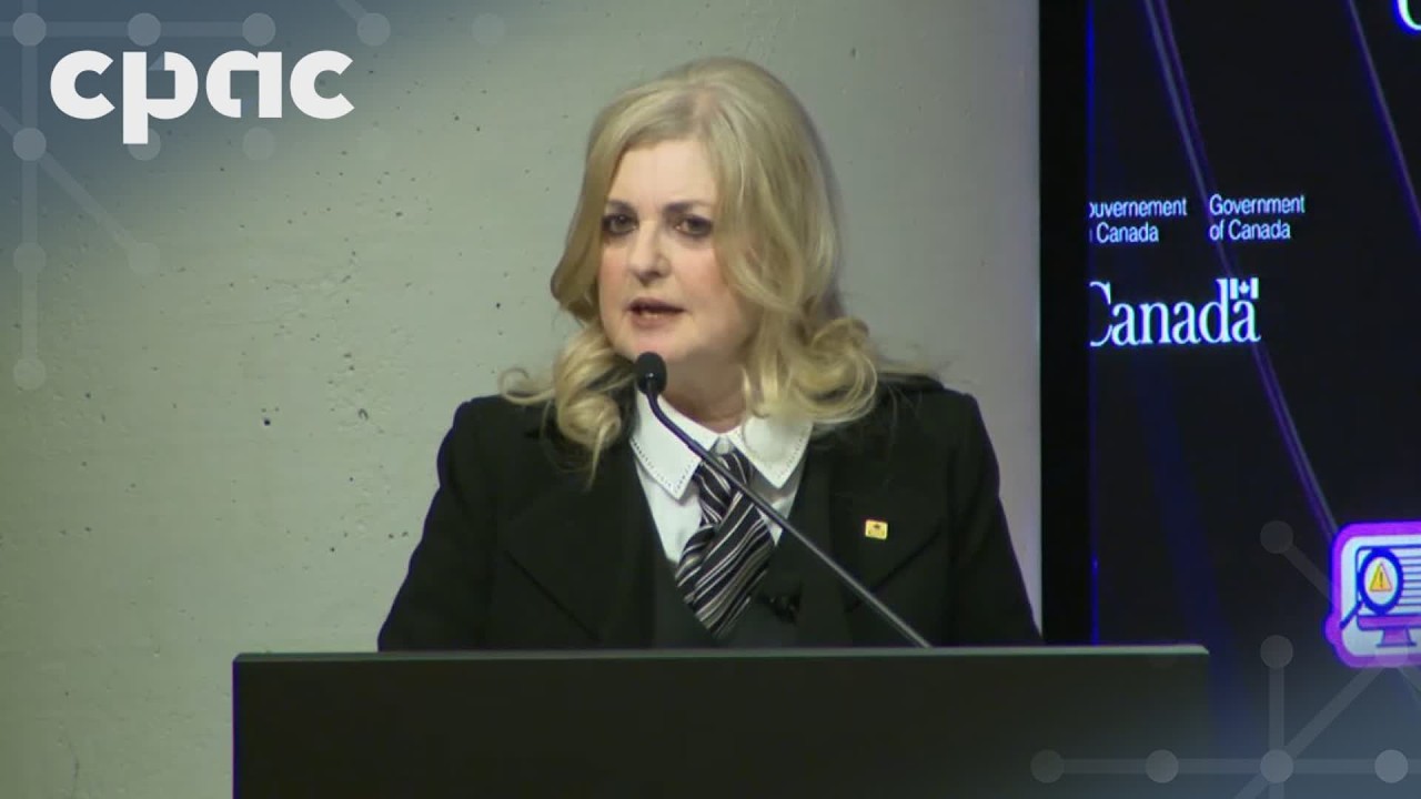 Federal agencies highlight increase in instances of fraud in Canada – March 6, 2026