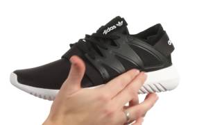 adidas original tubular viral