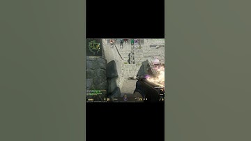 CS 2 // Ancient 3 Kill   #csgo #cs2 #gaming #cs2clip #explore #counterstrike #counterstrike2 #cs