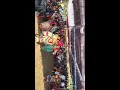 pavan malnad boy is live. Doddanahalli