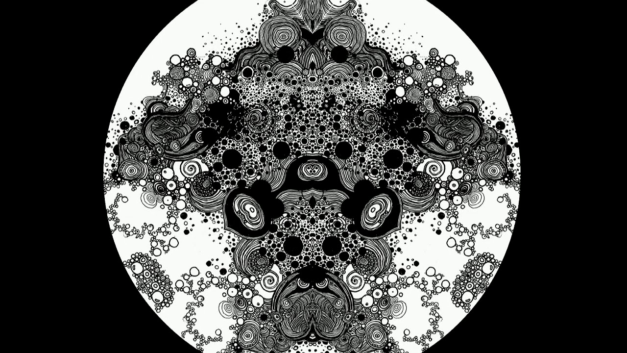 Watch Propagul - Alien Seeds on YouTube Watch Propagul - Alien Seeds on YouTube