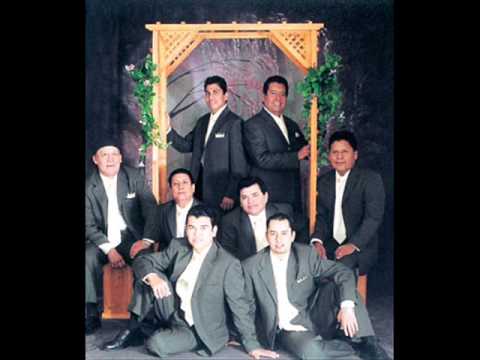 Watch Los Reyes Locos - El Chupacabras on YouTube Watch Los Reyes Locos - El Chupacabras on YouTube