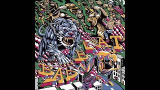 Download Lagu Bad Beat - ST LP 2025 (Full Album) MP3