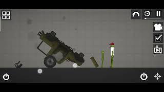 Happy Tree Friends 3 New Episodes Melon Playground