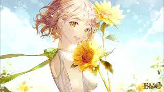 Amadea Music Productions - The Sun | Epic Uplifting Magical Orchestral