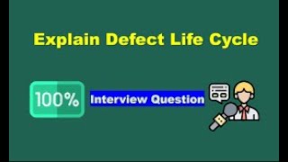 Mastering the Bug Lifecycle: From Report to Resolution with Confidence! screenshot 5