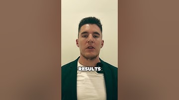 Why Cold Emails Get Ignored (And How To Fix It)