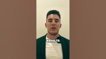 Why Cold Emails Get Ignored (And How To Fix It)