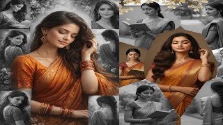 gemini photo edit | ai photo editing | google gemini photo editing ‎@newtechabhishek7934 screenshot 2
