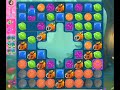 A MATCH 3 GAME LIKE CANDY CRUSH IN UNITY 🤯 #candycrush