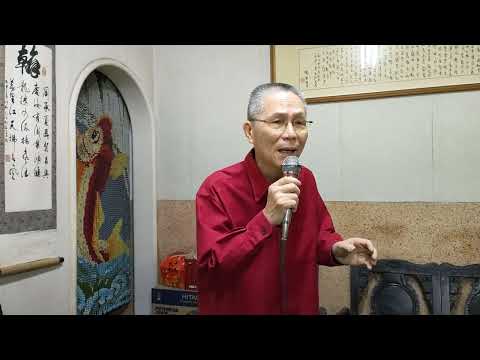 無情之夢