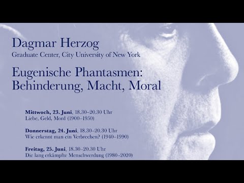 Video: Was haben Adorno et al. untersucht?