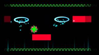 So Fucing Hard Moving Obsticles By Sumsar