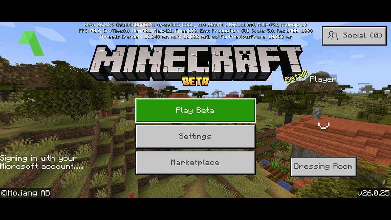 ١٤ فبراير ٢٠٢٦